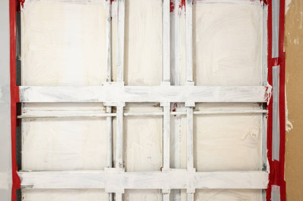 Best Emergency Mold Remediation  in Egypt, AL